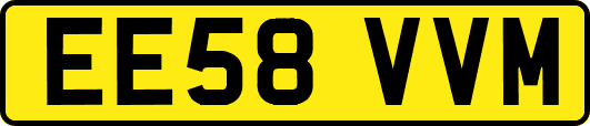 EE58VVM