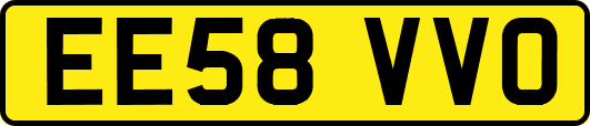 EE58VVO