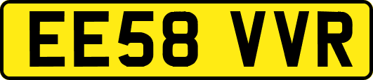 EE58VVR