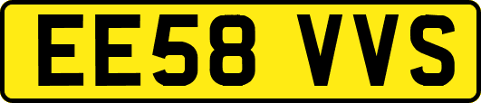 EE58VVS