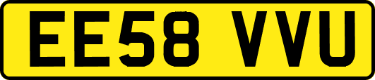 EE58VVU