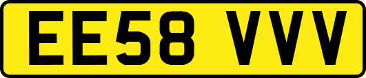 EE58VVV