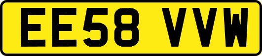 EE58VVW