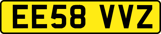 EE58VVZ
