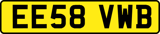 EE58VWB