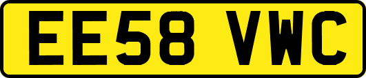 EE58VWC