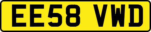 EE58VWD