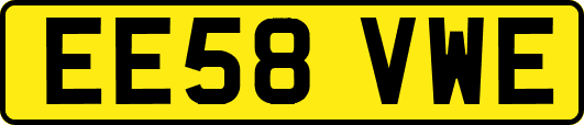 EE58VWE