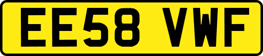 EE58VWF