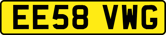 EE58VWG