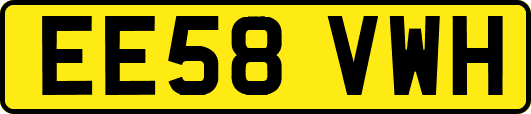 EE58VWH