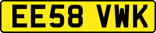 EE58VWK