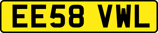 EE58VWL