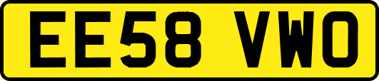 EE58VWO
