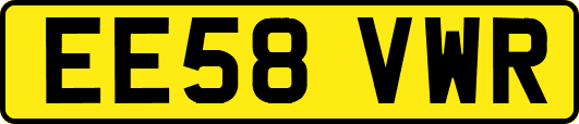 EE58VWR