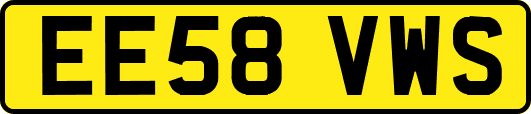 EE58VWS