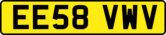 EE58VWV