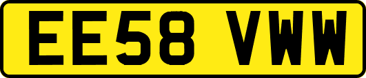 EE58VWW