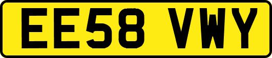 EE58VWY