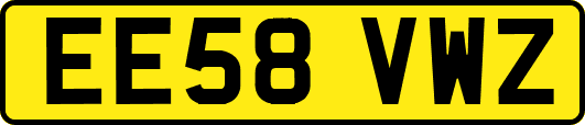 EE58VWZ