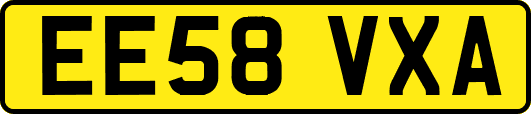 EE58VXA