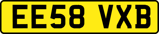 EE58VXB