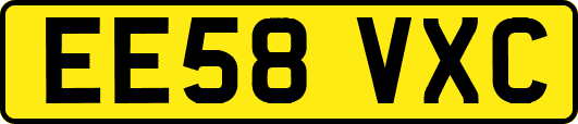 EE58VXC