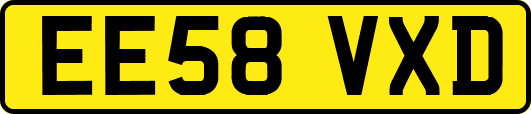 EE58VXD