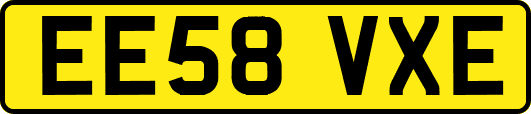EE58VXE
