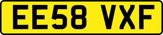 EE58VXF