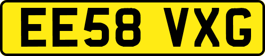 EE58VXG