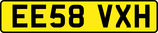 EE58VXH