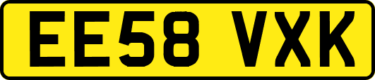 EE58VXK