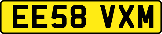 EE58VXM