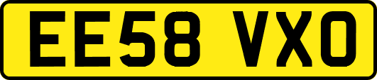 EE58VXO