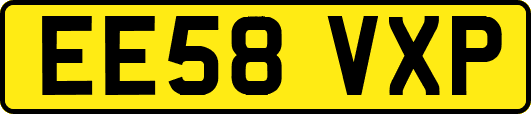 EE58VXP