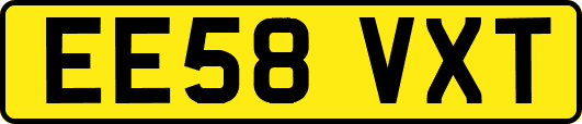 EE58VXT