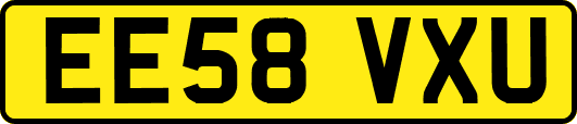 EE58VXU