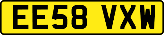 EE58VXW