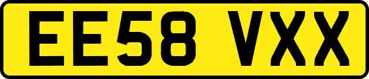 EE58VXX