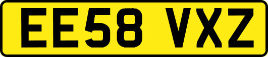 EE58VXZ