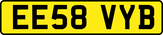 EE58VYB