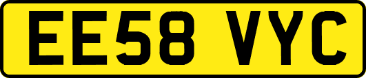 EE58VYC