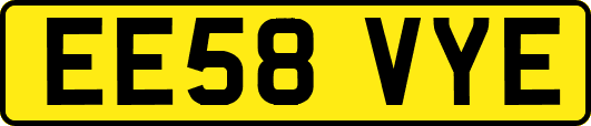 EE58VYE