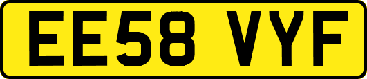 EE58VYF