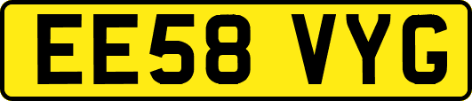EE58VYG