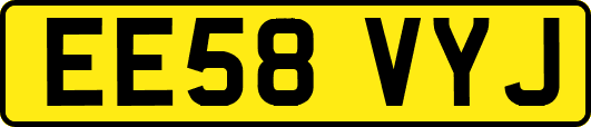 EE58VYJ