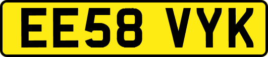 EE58VYK