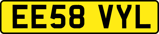 EE58VYL