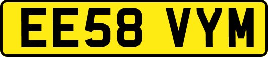 EE58VYM